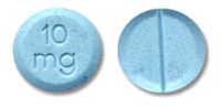 BUY DIAZEPAM 10MG